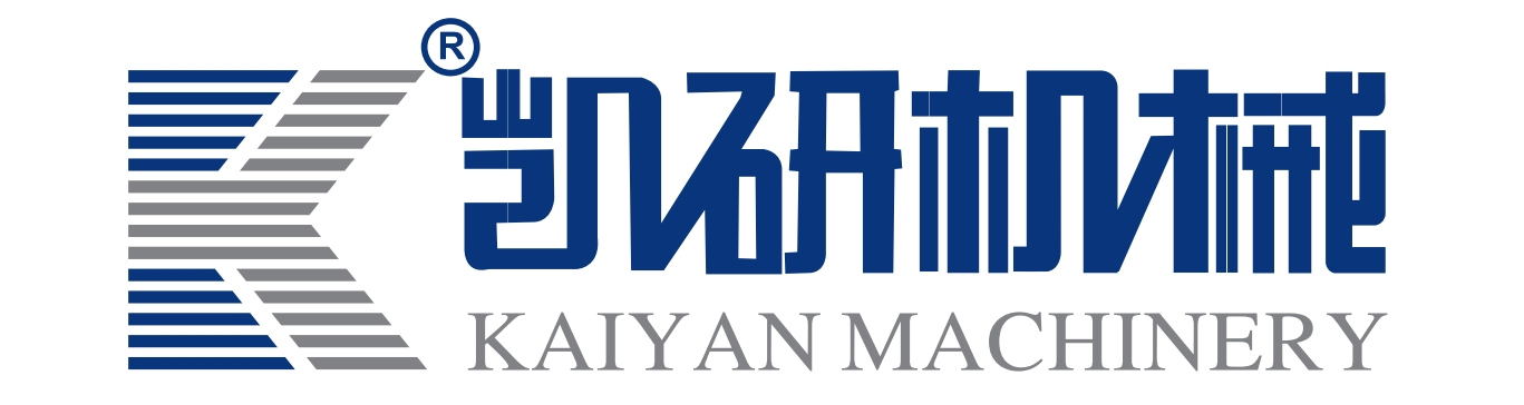 �P�ЙC(j��)е