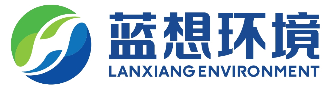 �{(l��n)��h(hu��n)��