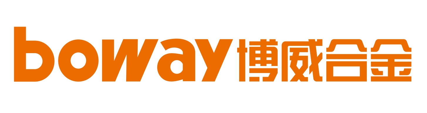 �����Ͻ�