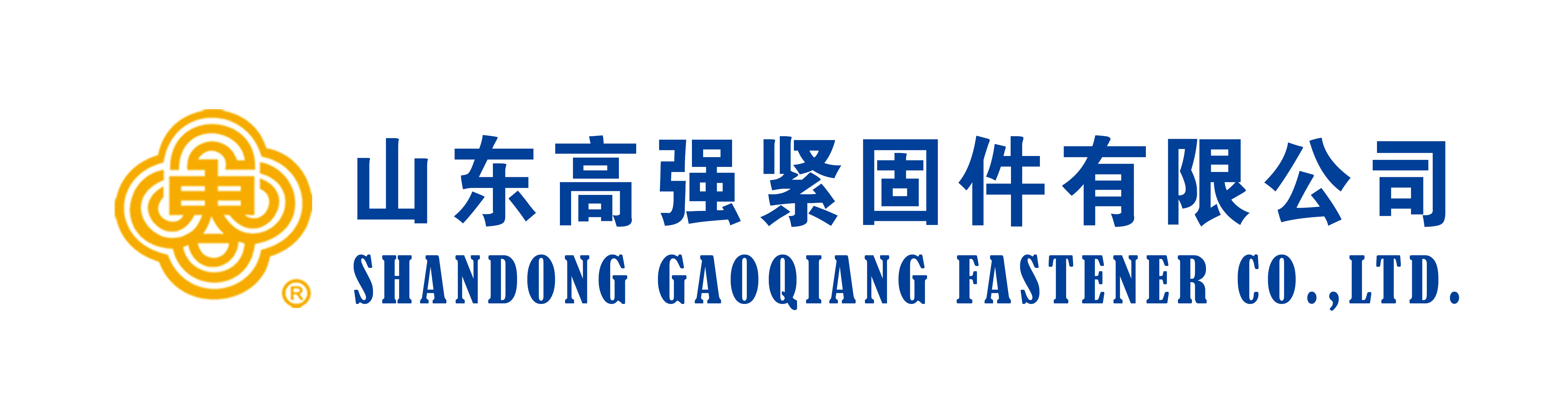 ɽ�|�ߏ�(qi��ng)�o�̼�
