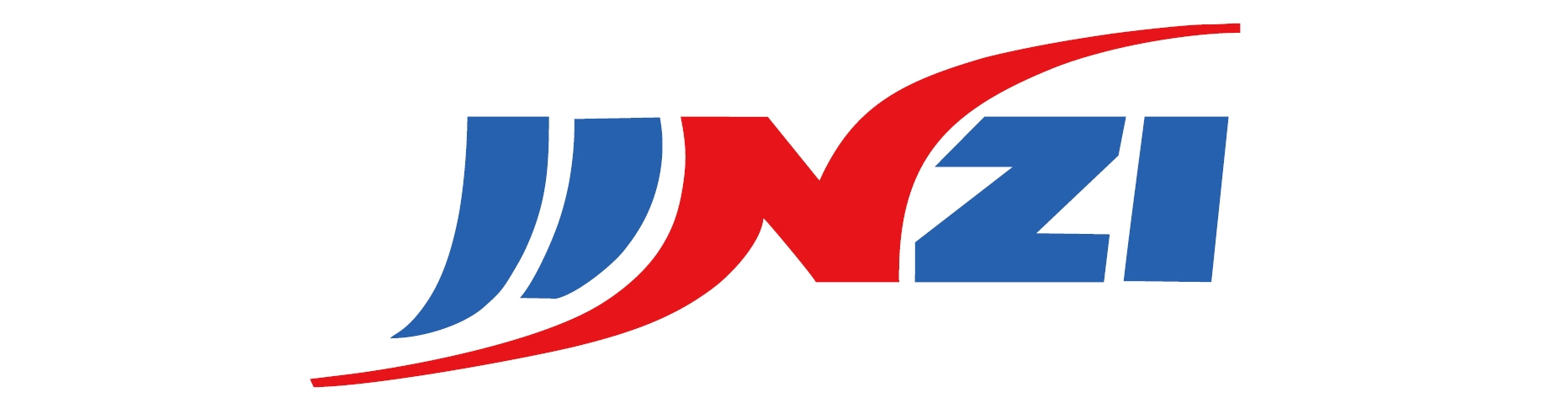 ���֙C(j��)е