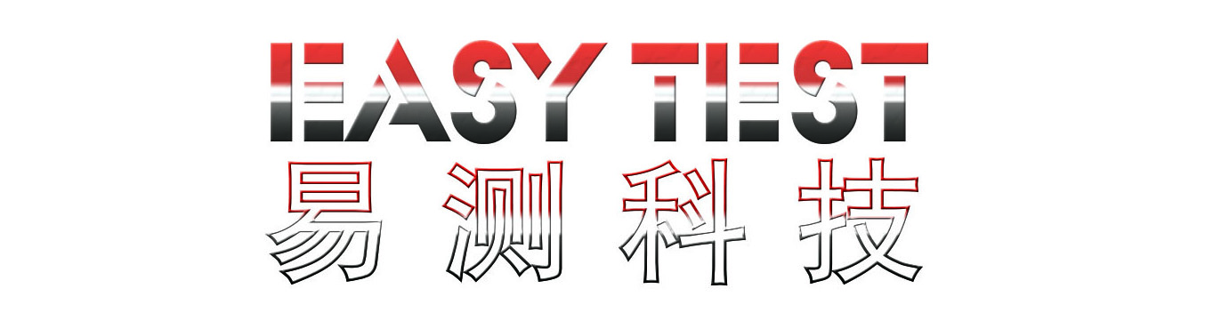 ���B�לy(c��)