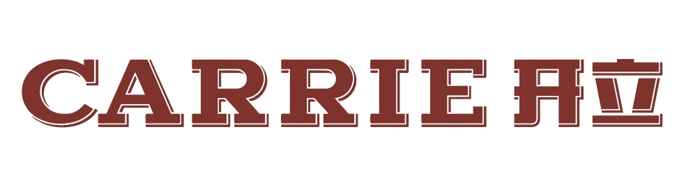 �_(k��i)�����I(y��)