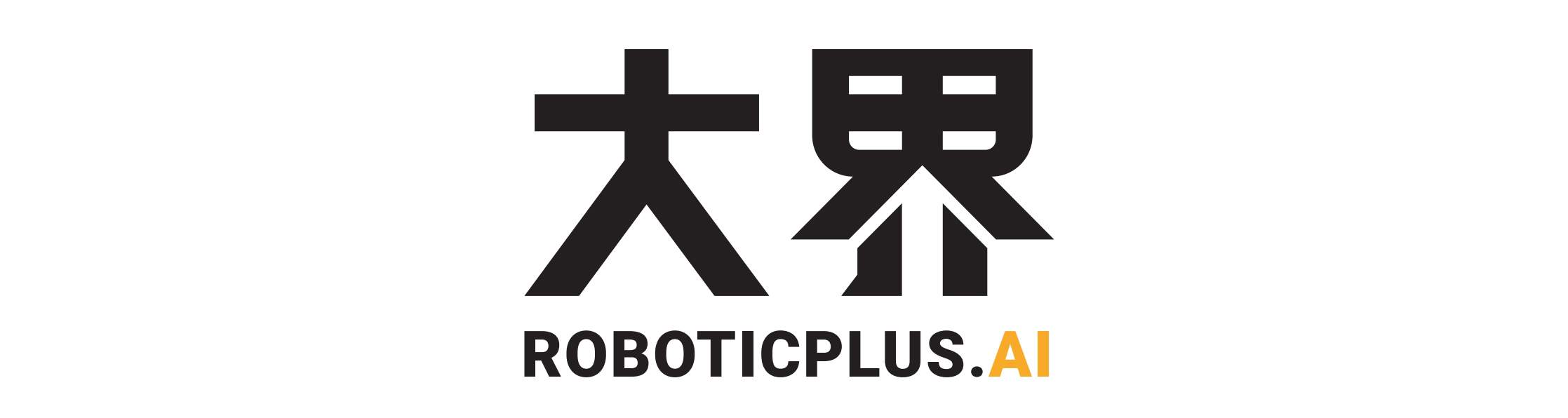 ���C(j��)����