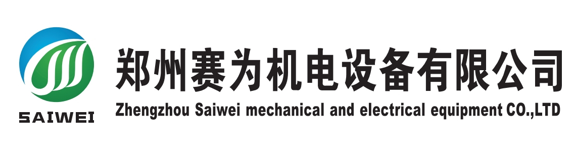 ِ��C(j��)�